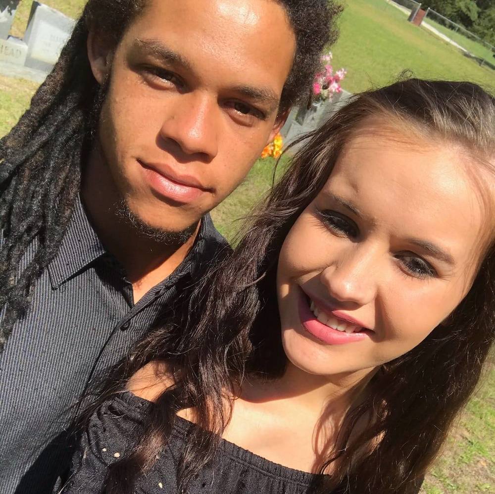 Meet your Posher, Alexandria